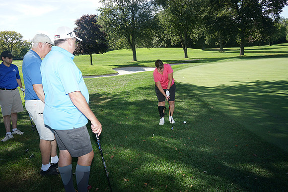 SolomonSchechterGolf-B098