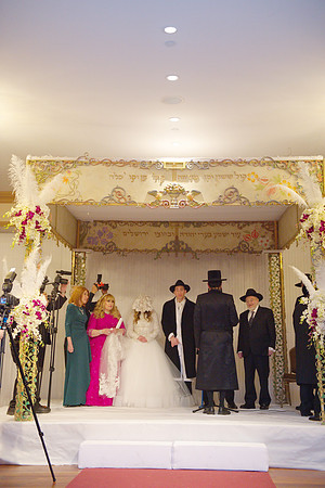 FriedWedding-F072