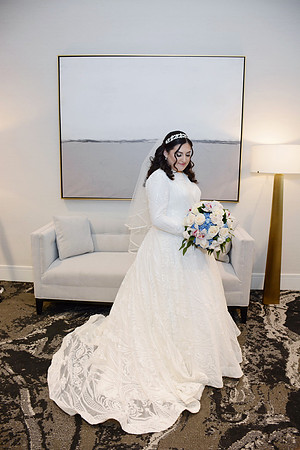 BaralWedding-B064