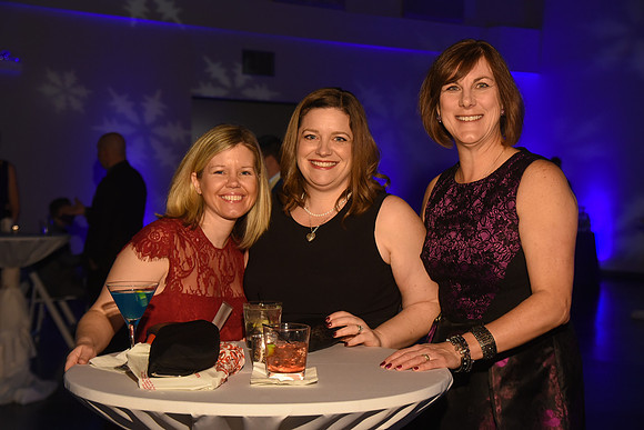 FayServicingHP2015-A096