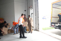 AgudahPesachFoodPantry-A19