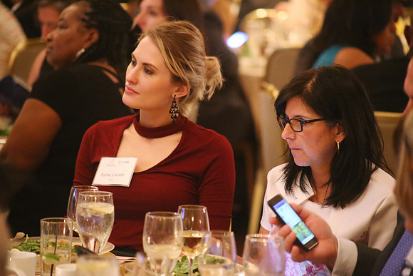 BrightStarGala-D057