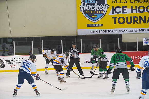 RCCSHockey-E006