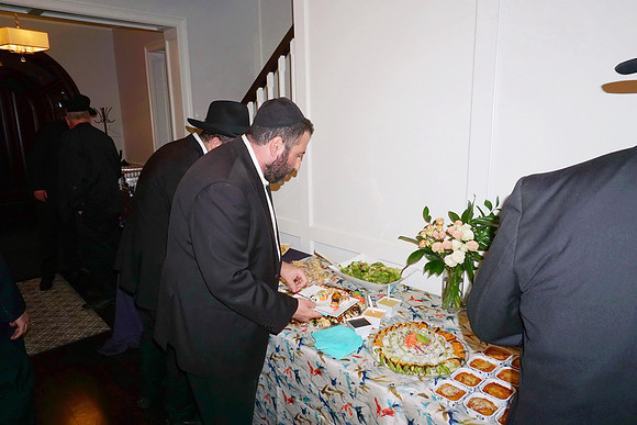 Adopt-a-Kollel-Chi2017-27