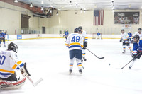 RCCSHockey-I014