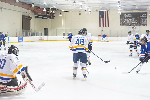 RCCSHockey-I014