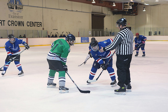 RCCSHockey-G119