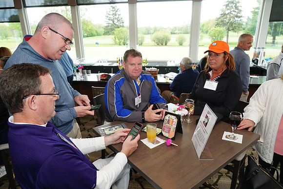 MPIGolf2019-A060