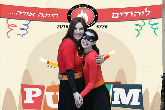 PurimMikorHaChaim-A136