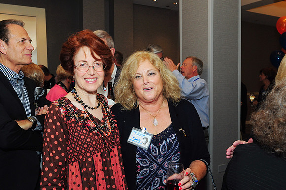 ETHS50yrsReUnion-B191