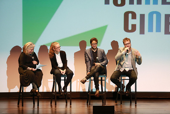 IsraelFilmFestOpeningNight-C79