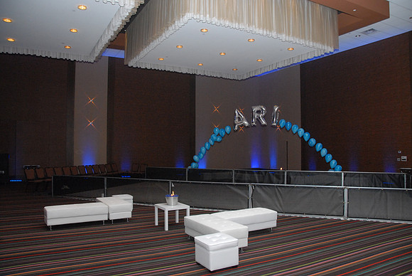 AriBarMitzvah-A58