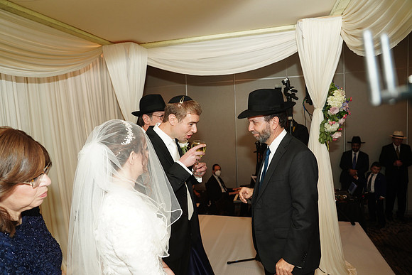 AddessWedding-F095