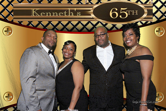 Kenneth65thBDay-D030