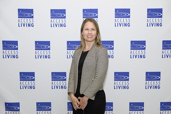 AccessLivingGala16-A71