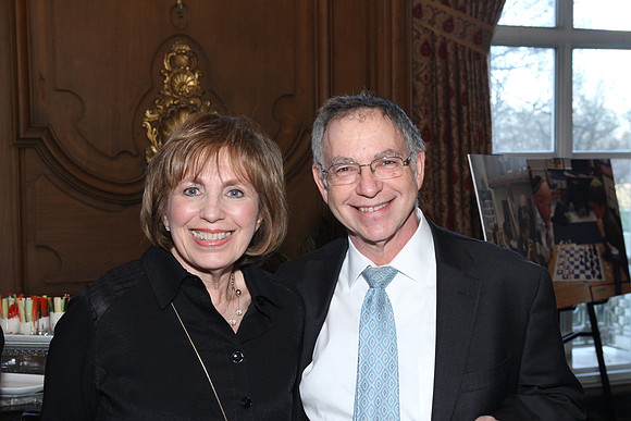 HillelTorahSchDinner-A11