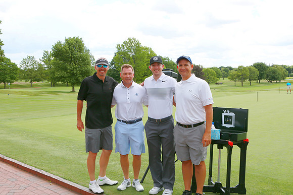 PNCGolfWestmoreland-B01