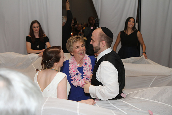 TaylorWedding-G100