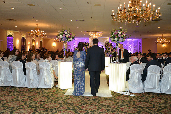 FriedmanWedding-F104