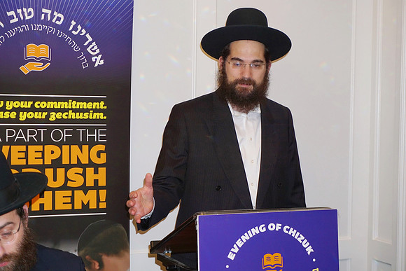 Adopt-a-Kollel-Chi2017-69