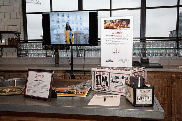 ChildLinkWhiskeyTasting-A21