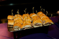 SWUGalaDinner-A09