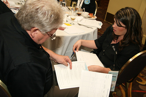 USCellular2010Summit-A022