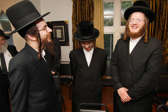 VeitzenerKollelReception-B015
