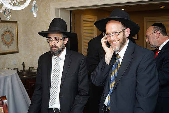 ChofetzChaim-A79