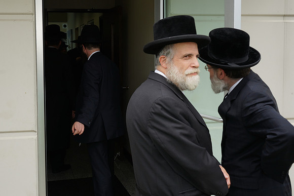 BoyanerRebbe-A23
