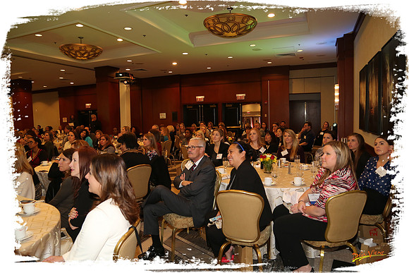 MPISignatureLuncheon SP04