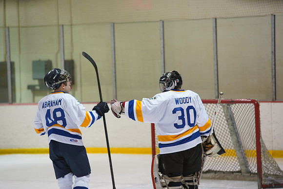 RCCSHockey-E042