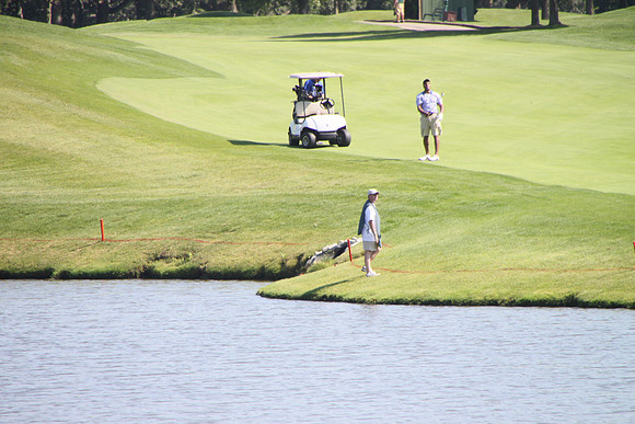 LittleCity46thGolf-A194