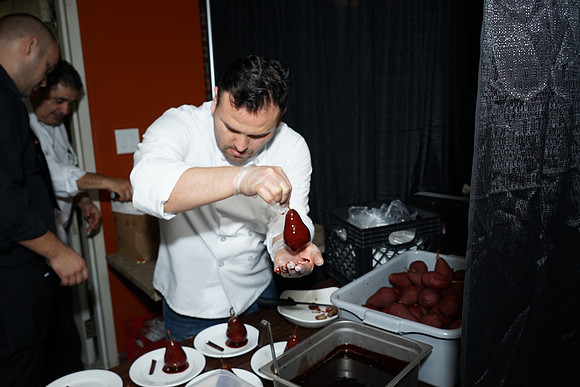 YACHADFoodieEvent-B79
