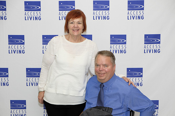 AccessLivingGala16-A27