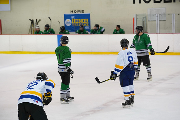 RCCSHockey-E063