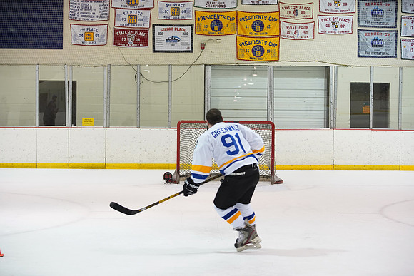 RCCSHockey-K72