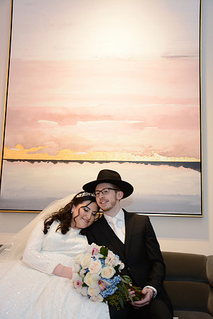 BaralWedding-B027