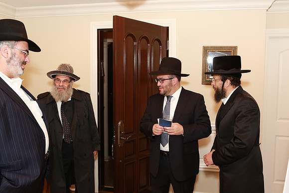 KollelZYZReception-B036