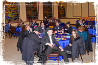 Hatzalah SP06