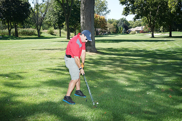 SBACGolf-B44