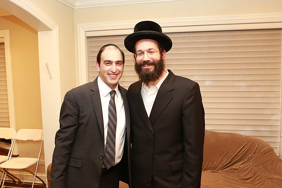 ChassidisheKollelReception-B036