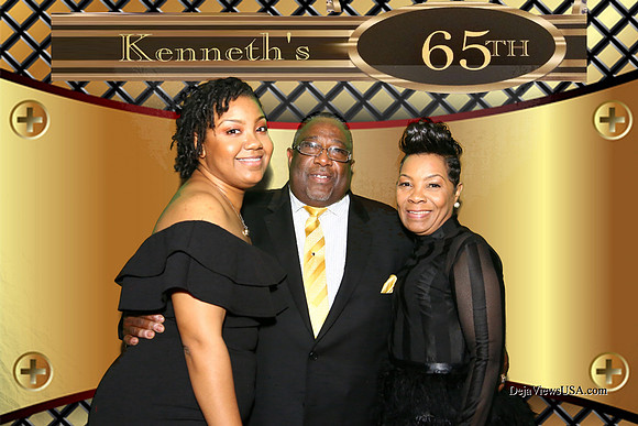 Kenneth65thBDay-D065