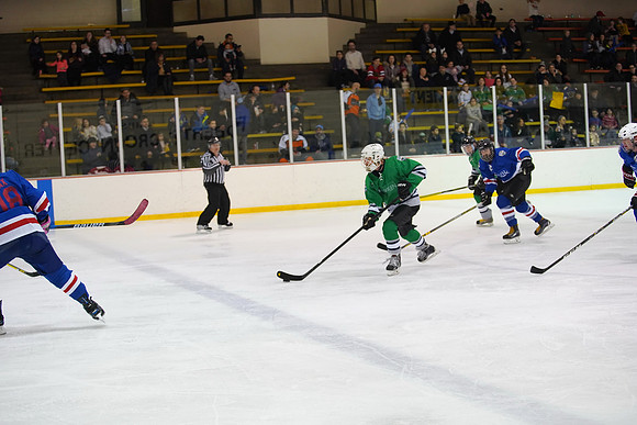 RCCSHockey-G053