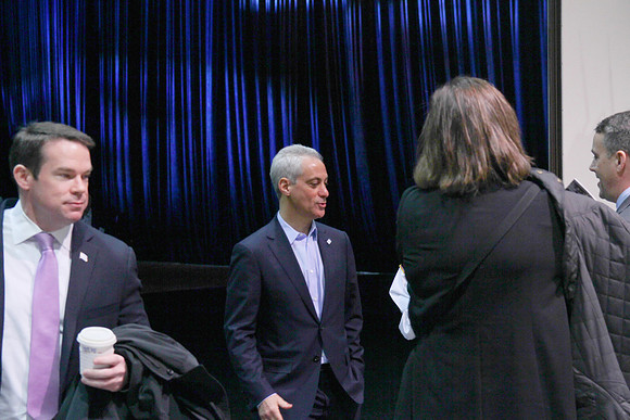 ChooseChicagoAnnualMeeting-B01