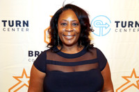 BrightStarGala-B019