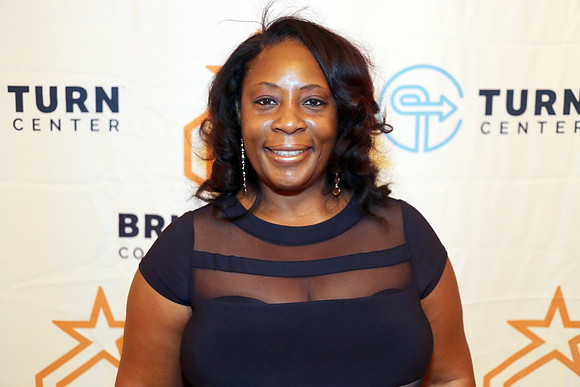 BrightStarGala-B019