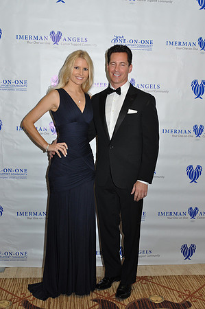 ImermanAngels2ndGala-B019