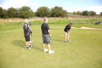 ChooseChicagoGolf2019-A009
