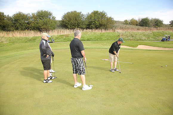ChooseChicagoGolf2019-A009